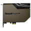 carte son Creative Sound Blaster AE-7 - 70SB180000000 - photo 2