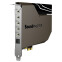 carte son Creative Sound Blaster AE-7 - 70SB180000000 - photo 3