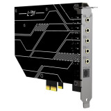 carte son Creative Sound Blaster AE-7 (70SB180000000)