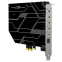 carte son Creative Sound Blaster AE-7 - 70SB180000000 - photo 4