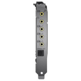 carte son Creative Sound Blaster AE-7 (70SB180000000)