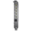 carte son Creative Sound Blaster AE-7 - 70SB180000000 - photo 5