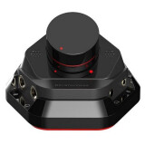 carte son Creative Sound Blaster AE-7 (70SB180000000)