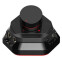 carte son Creative Sound Blaster AE-7 - 70SB180000000 - photo 6