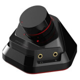 carte son Creative Sound Blaster AE-7 (70SB180000000)