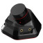 carte son Creative Sound Blaster AE-7 - 70SB180000000 - photo 7
