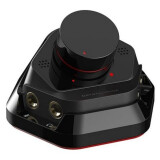 carte son Creative Sound Blaster AE-7 (70SB180000000)
