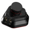 carte son Creative Sound Blaster AE-7 - 70SB180000000 - photo 8