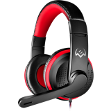 Garnitūra Sven AP-G112MV