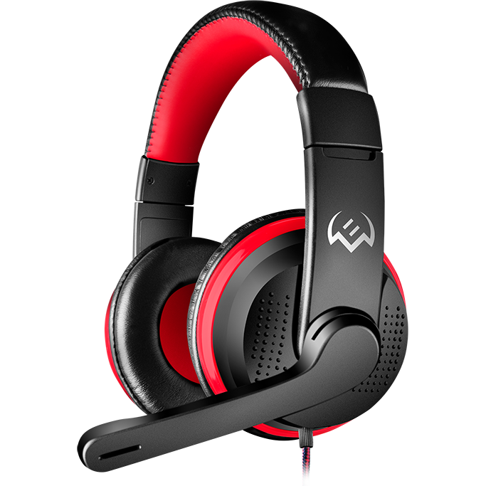 Garnitūra Sven AP-G112MV