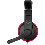 Garnitūra Sven AP-G112MV