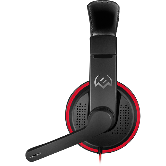 Garnitūra Sven AP-G112MV - foto 2