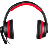 Garnitūra Sven AP-G112MV