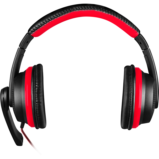 Garnitūra Sven AP-G112MV - foto 3