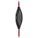 Garnitūra Sven AP-G112MV