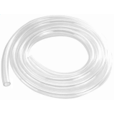 Tube de refroidissement pour boucle de liquide de refroidissement Bykski B-WP-13 Transparent 13mm 1m (C11-0035)