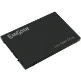 Disque SSD 240Gb ExeGate Next (A400TS240) (EX276688RUS)