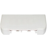 Aizbāznis Legrand 010700