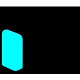 Aizbāznis Legrand 010700