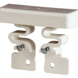 Aizbāznis Legrand 031202