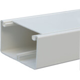 Kabeļa kanāls Legrand 010419