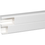 Kabeļa kanāls Legrand 010427