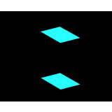 Uzlika Legrand 010696