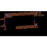 Balsts Legrand 010954