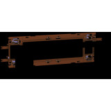 Balsts Legrand 010956