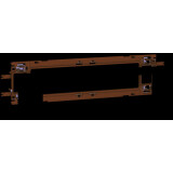 Balsts Legrand 010958