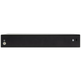 Slēdzis (komutators) SNR SNR-S2982G-8T