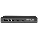 Switch Osnovo SW-7042