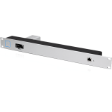 Mounting Ubiquiti CKG2-RM
