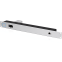Mounting Ubiquiti CKG2-RM