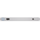Mounting Ubiquiti CKG2-RM
