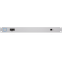 Mounting Ubiquiti CKG2-RM - photo 2