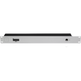Mounting Ubiquiti CKG2-RM
