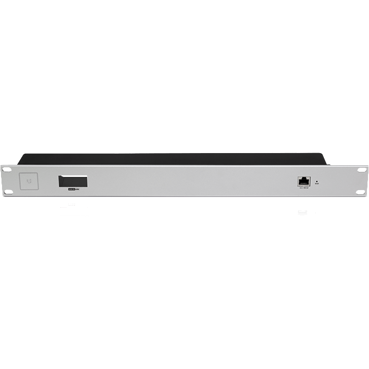 Mounting Ubiquiti CKG2-RM - photo 3