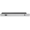 Mounting Ubiquiti CKG2-RM - photo 3