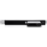 Mounting Ubiquiti CKG2-RM