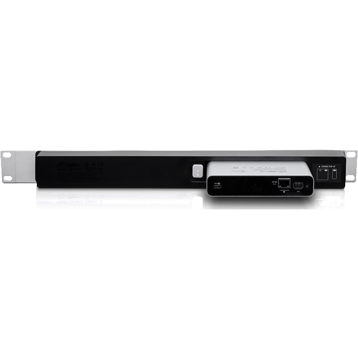 Mounting Ubiquiti CKG2-RM - photo 4