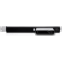 Mounting Ubiquiti CKG2-RM - photo 4