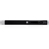 Mounting Ubiquiti CKG2-RM