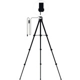 Gredzenveida apgaismojums Razer Ring Light (RZ19-03660100-R3M1)