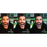 Gredzenveida apgaismojums Razer Ring Light (RZ19-03660100-R3M1)