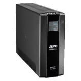 Uninterruptible Power Supply APC BR1300MI Back-UPS Pro 1300VA 780W