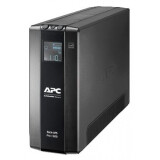 UPS APC BR1600MI Back-UPS Pro 1600VA 960W