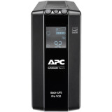 Uninterruptible Power Supply APC BR900MI Back-UPS Pro 900VA 540W