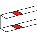 Savienojuma uzliktnis Legrand 010691