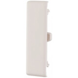 Savienojuma uzliktnis Legrand 010801